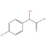 4-Bromomandelic acid