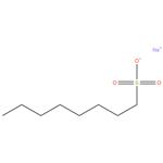 1-Octanesulfonic acid sodium salt