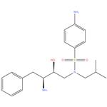 Darunavir S,S-Isomer