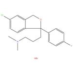 Citalopram Related Compound-G