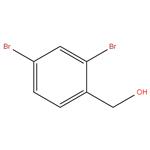 2,4-Dibromobenzyl alcohol