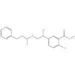 Labetalol EP Impurity-B