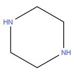 Piperazine