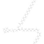 Phosphatidylcholines, soya