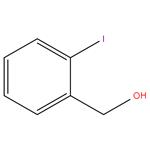 2-IODO BENZYL ALCOHOL