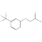 3-Trifluoro methyl phenoxy aceticacid