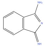 1,3-Diiminoisoindoline