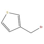 3-BROMO METHYL THIOPHENE