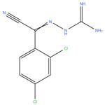 2,4 lamotrigine Intermediate