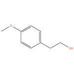 4-Methoxyphenethyl alcohol