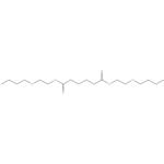 BIS(2-BUTOXYETHYL) ADIPATE