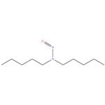 N-Nitroso Diamyl Amine