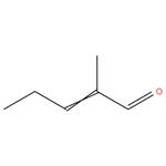 2-METHYL PENTENAL