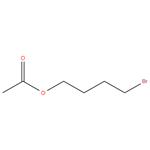 4-Bromo 1-Butanol Acetate