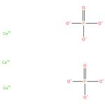 Calcium phosphate