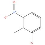 2-Bromo-6-nitrotoluene