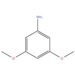 3,5 Dimethoxyaniline