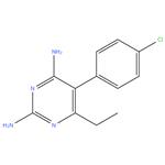 Pyrimethamine