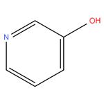 3-Hydroxypyridine