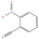 2-Nitro benzonitrile