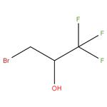 3-Bromo-1,1,1-trifluoro-2-propanol