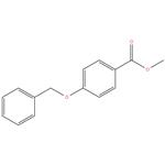 4-Benzyloxybenzoic Acid Methyl Ester