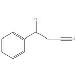 2-Cyanoacetophenone(Benzoylacetonitrile)