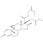 Betamethasone Dipropionate EP Impurity F