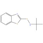 N-tert-Butyl-2-benzothiazolesulfenamide