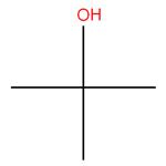 tert-Butanol