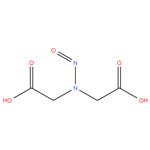 Nitrosoiminodiacetic acid