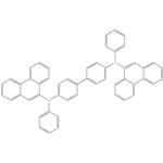 N,N'-Di(9-phenanthrenyl)-N,N'-diphenylbenzidine