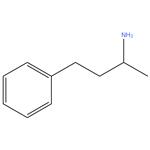 1-Methyl-3-phenylpropylamine