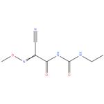 Cymoxanil