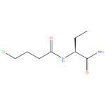 Levetiracetam USP Related Compound A