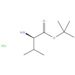 H-D-Val-OtBu.HCl,97%