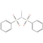 N-Fluorobenzenesulfonimide, 97%