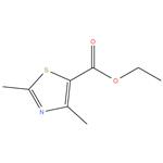 ETHYL-2,4-DIMETHYL-THIAZOLE-5-CARBOXYLATE