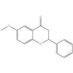 6-Methoxyflavanone