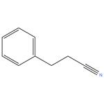 3-Phenylpropionitrile