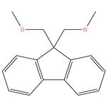 9,9-bis(methoxymethyl)fluorene