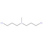 Methyl imino bis propylamine