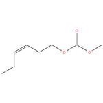 3-cis-Hexenyl methyl carbonate