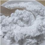 Sodium carbonate