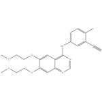 4-Methyl erlotinib