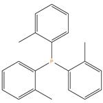 Tri-o-tolylphosphine