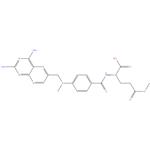 Methotrexate-a-Methyl Ester