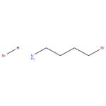 4-bromo-1-Butanamine