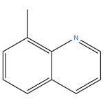 8-Methylquinoline