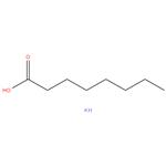 Potassium octanoate